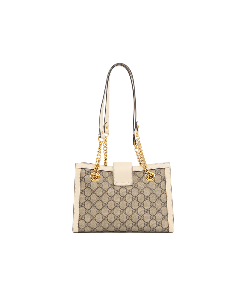 GUCCIP~1