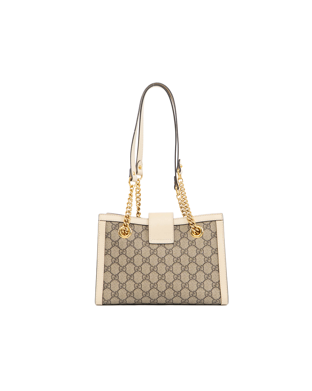 GUCCIP~1