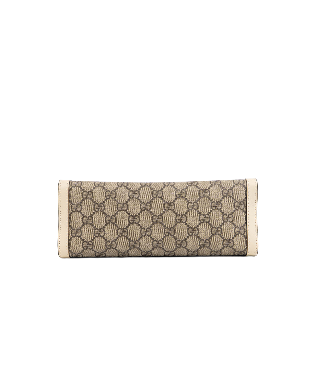 GUCCIP~2