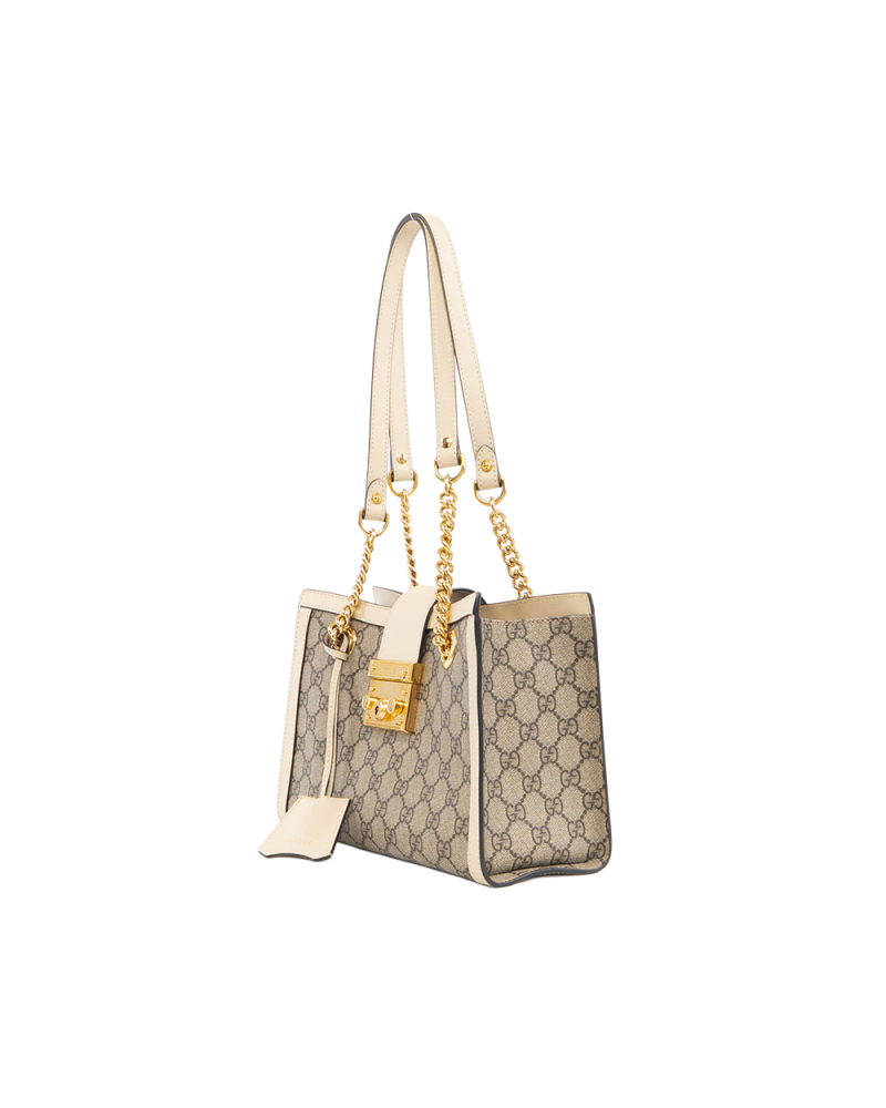 GUCCIP~3