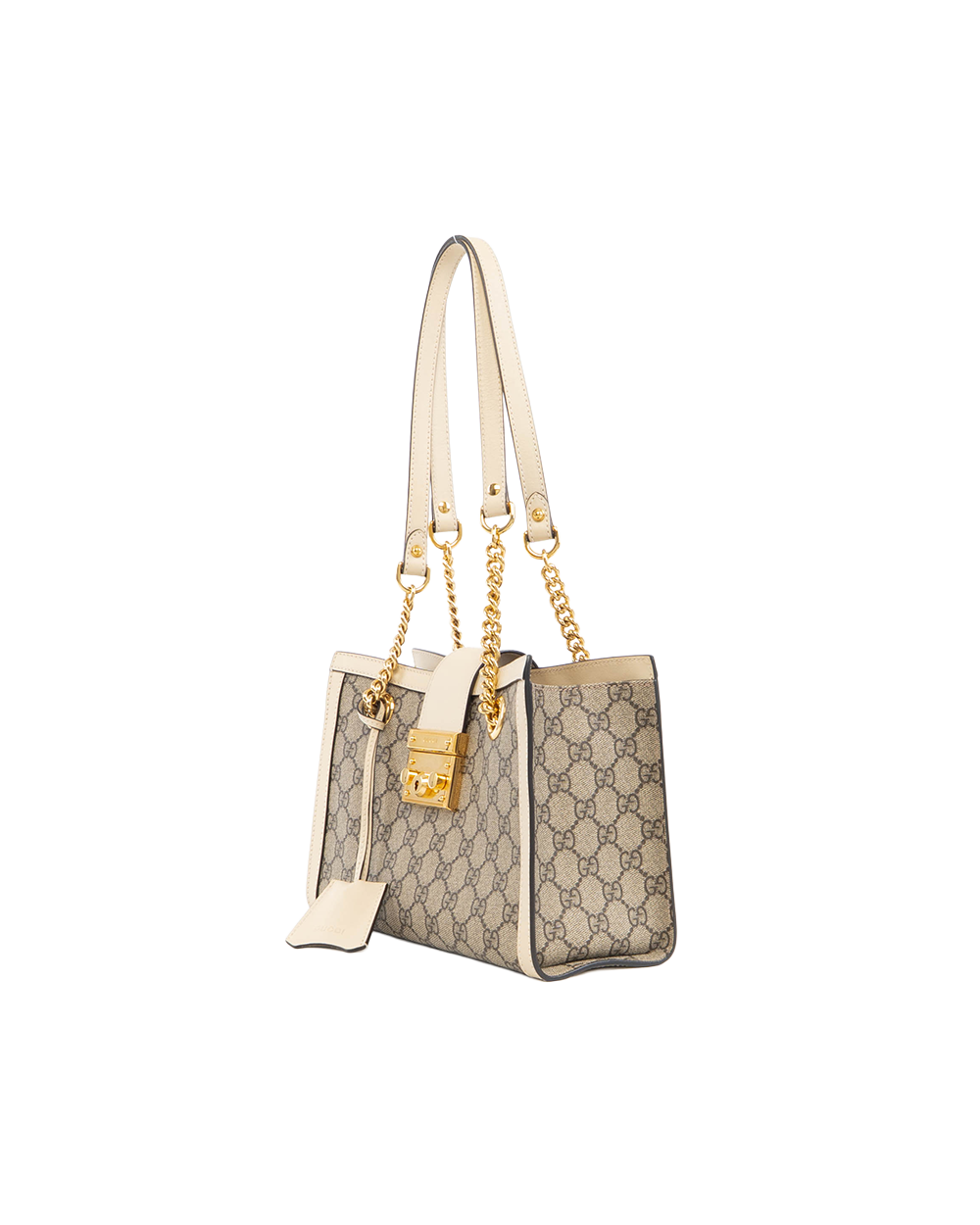 GUCCIP~3