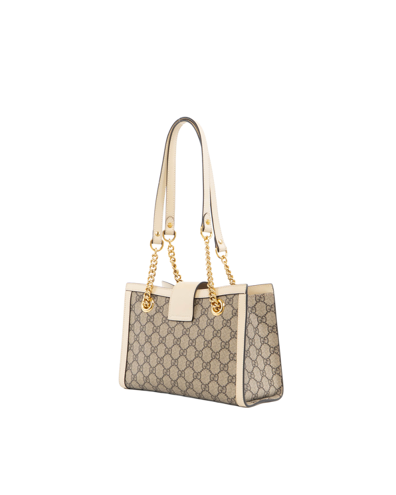 GUCCIP~4