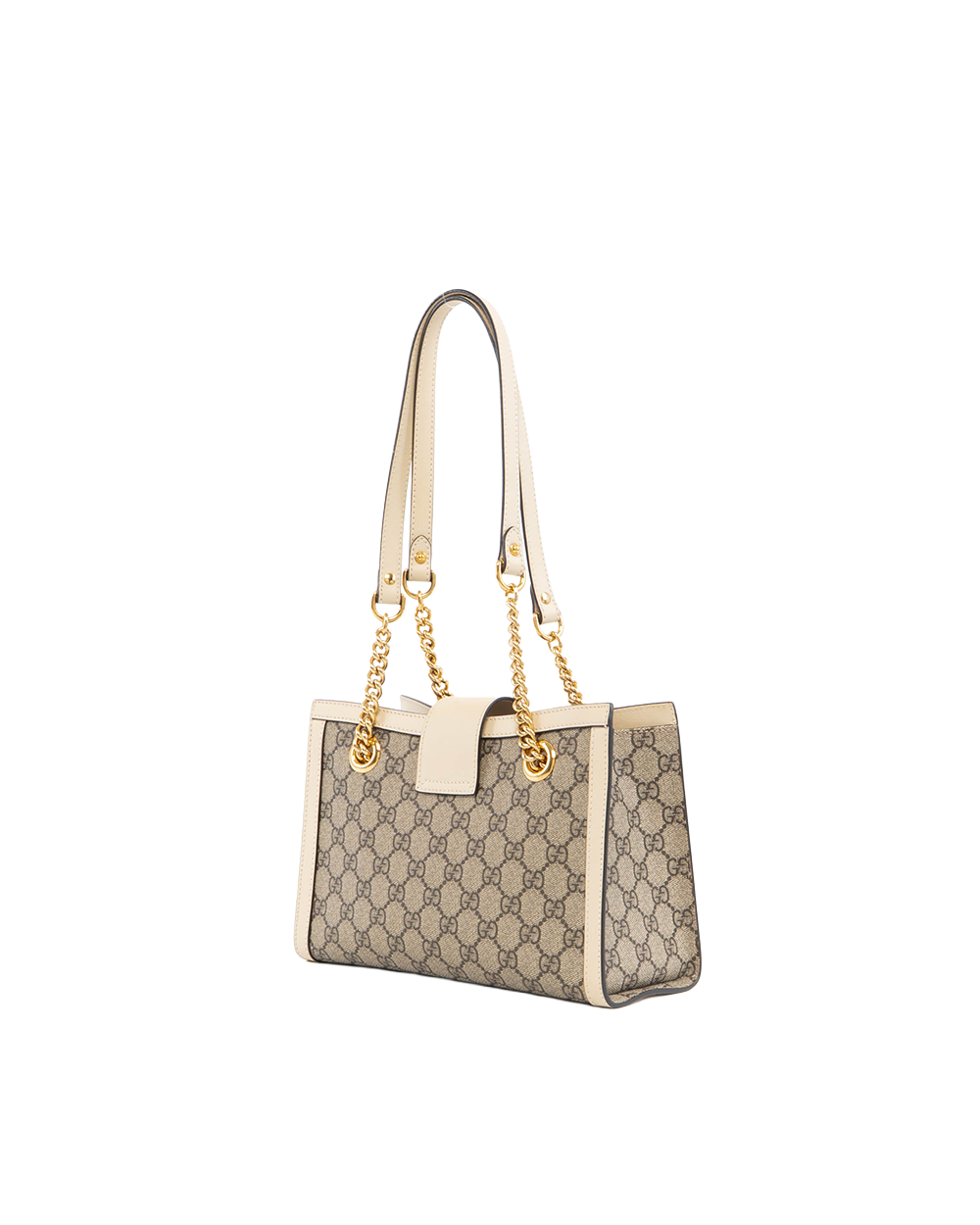 GUCCIP~4