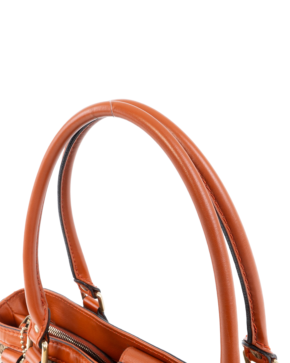 GUCCIS~1