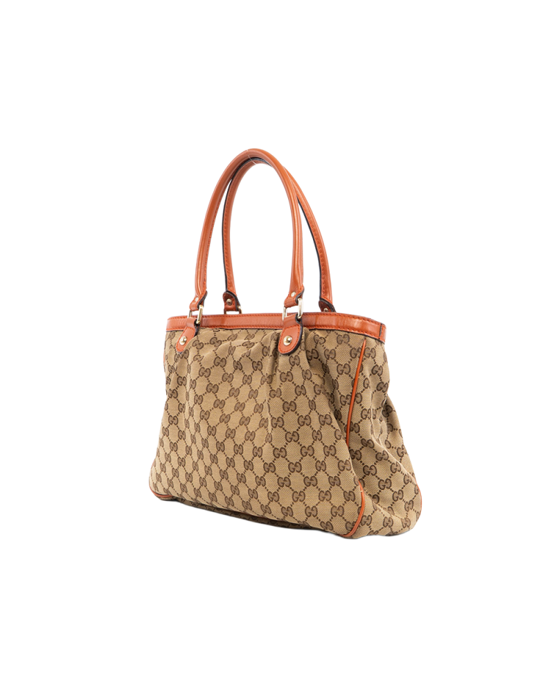 GUCCIS~2