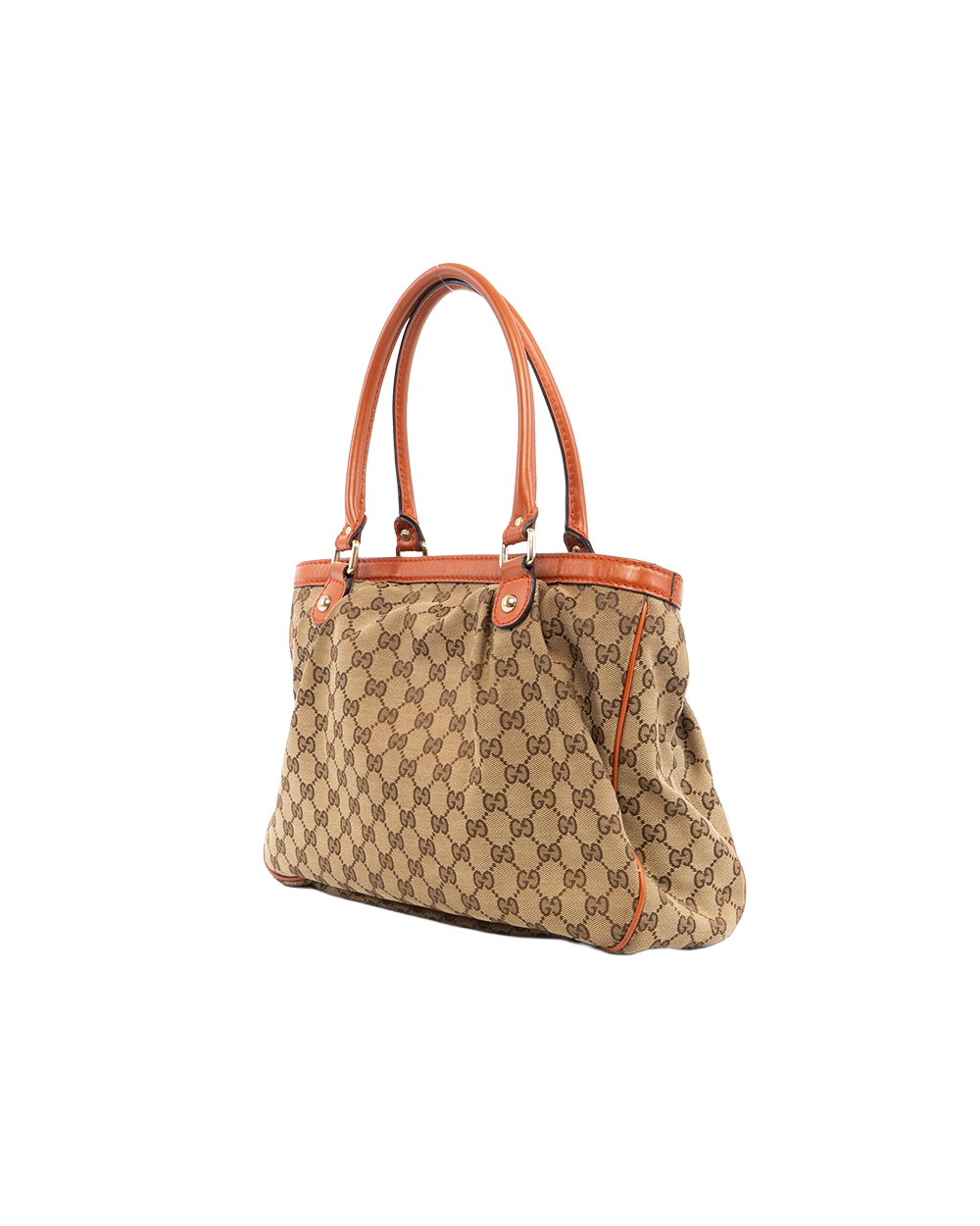 GUCCIS~2