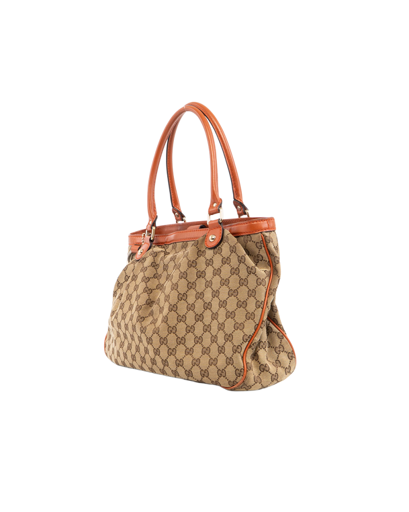 GUCCIS~3