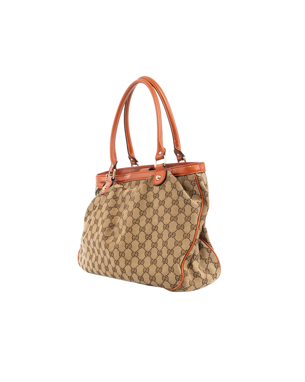 GUCCIS~3