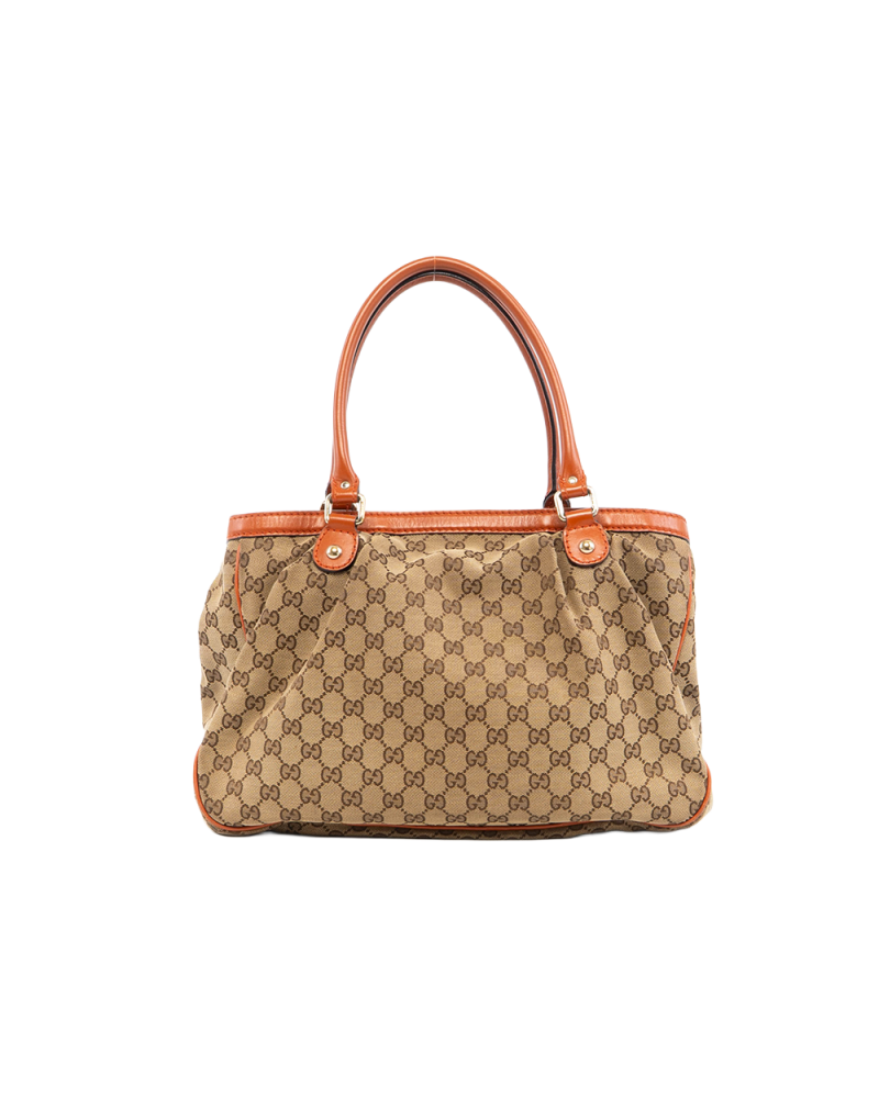 GUCCIS~4
