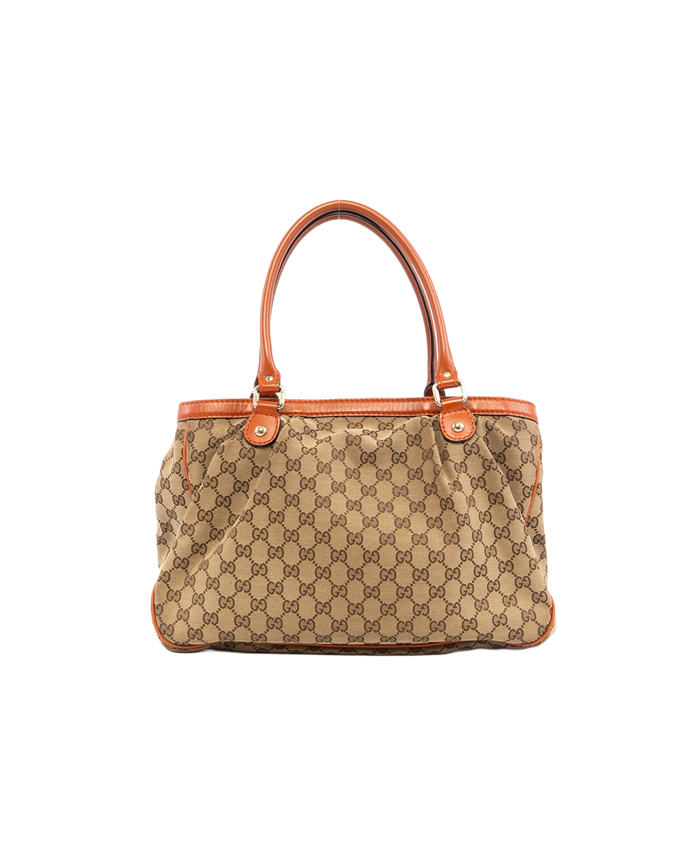 GUCCIS~4