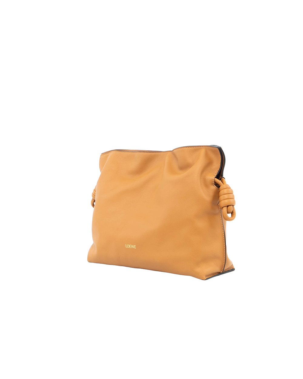 LOEWE FLAMENCO LARGE CALF 0135