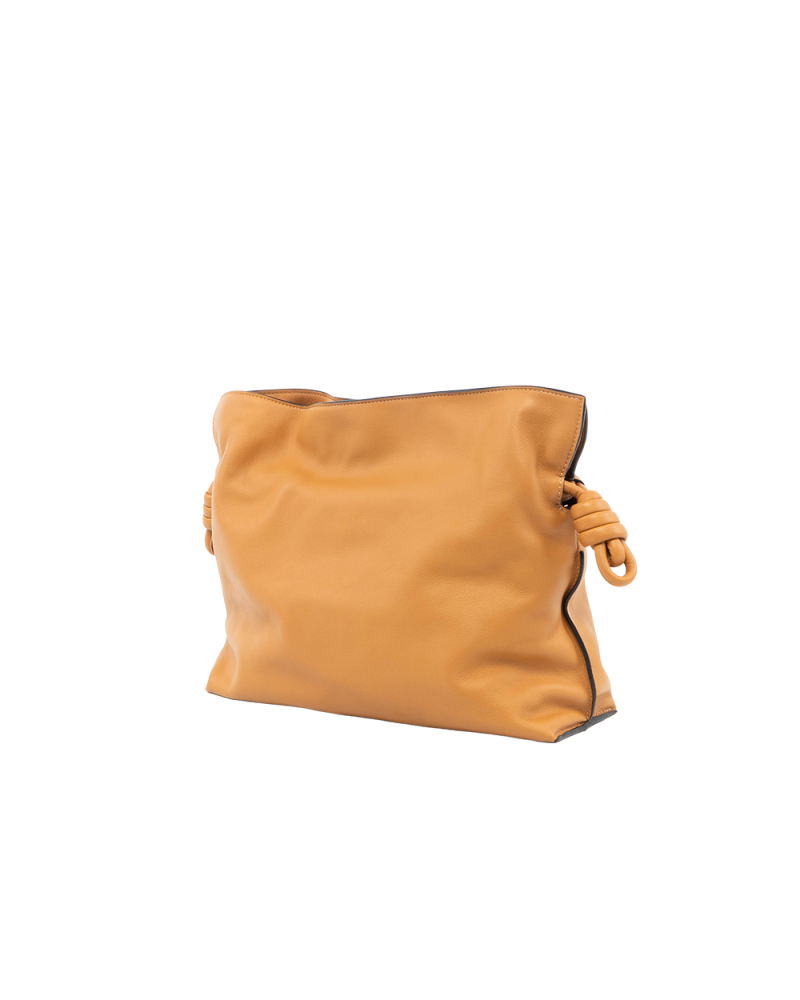 LOEWE FLAMENCO LARGE CALF 0136