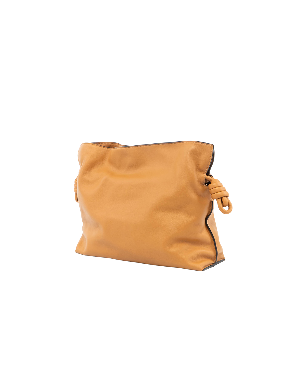 LOEWE FLAMENCO LARGE CALF 0136