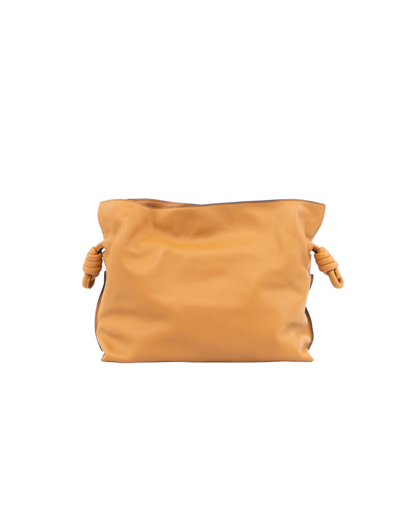 LOEWE FLAMENCO LARGE CALF 0137