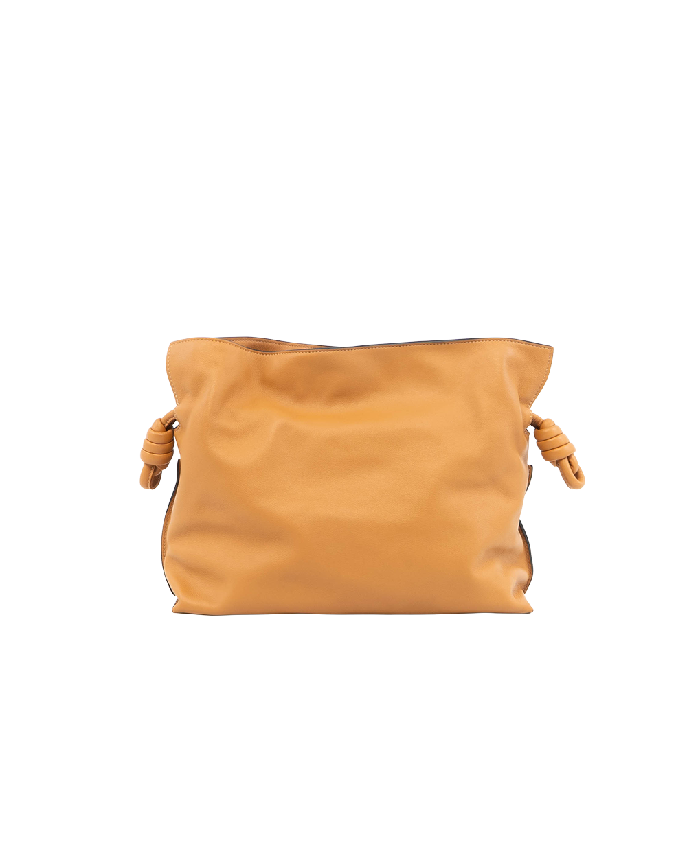 LOEWE FLAMENCO LARGE CALF 0137