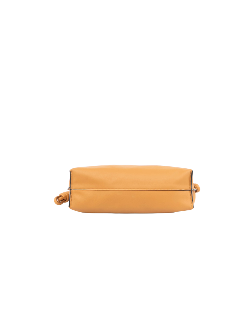 LOEWE FLAMENCO LARGE CALF 0138