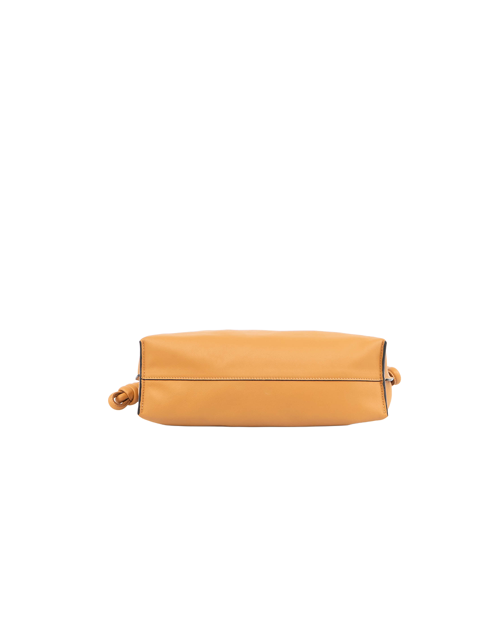 LOEWE FLAMENCO LARGE CALF 0138