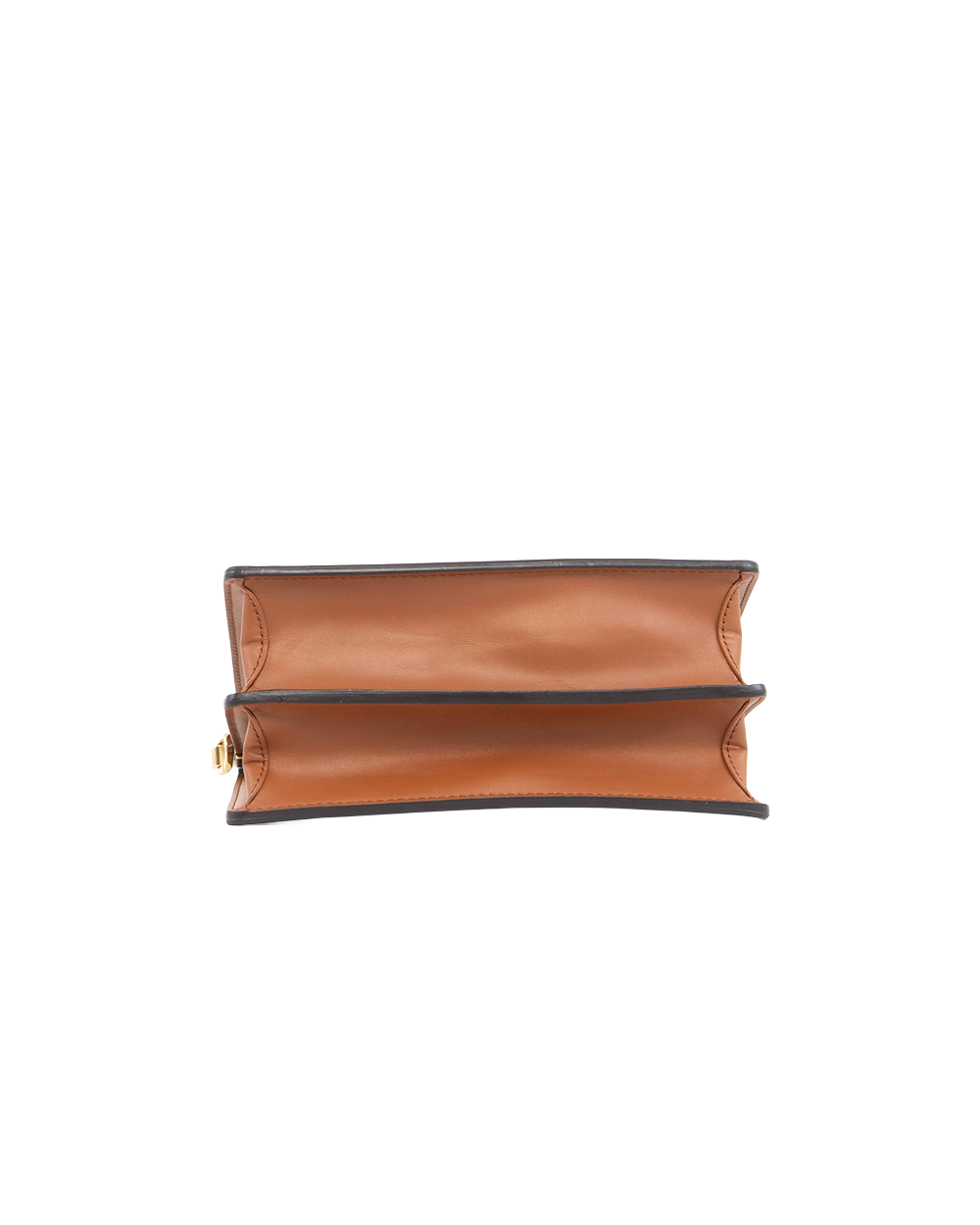 LV DAUPHINE MM BROWN MONOGRAM CANVAS GHW MICROCHIP 5513