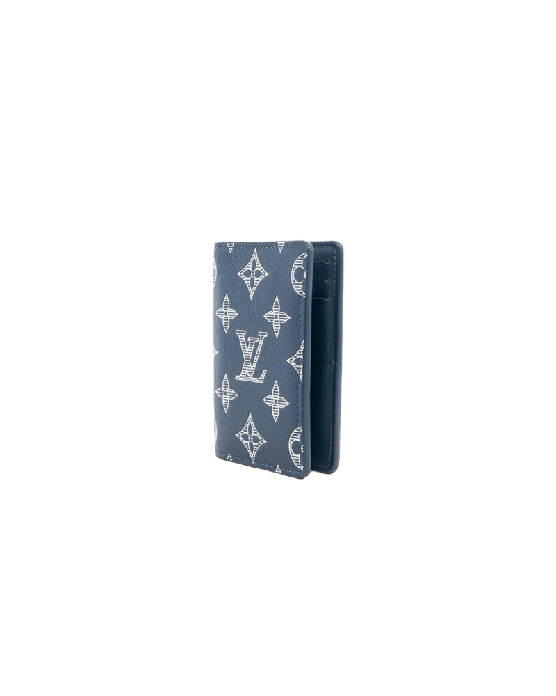 LVPOCK~1