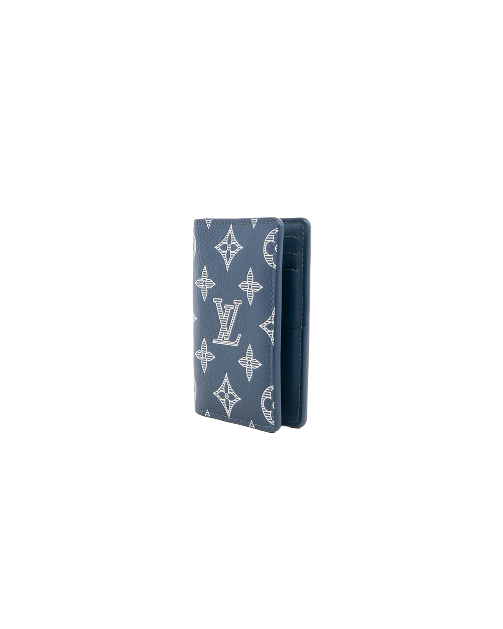 LVPOCK~1