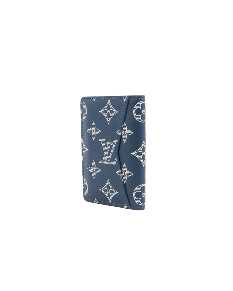 LVPOCK~3