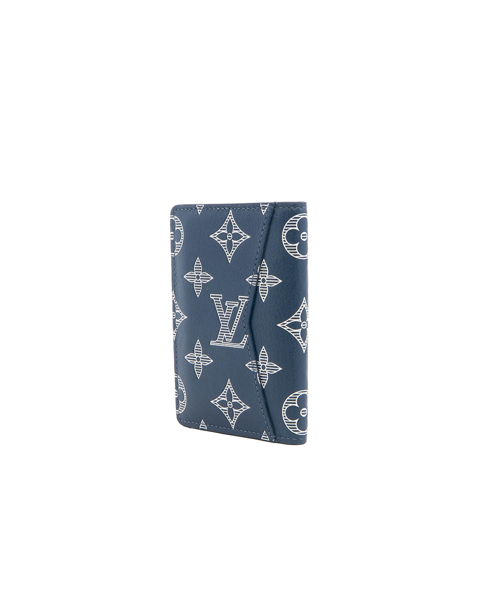 LVPOCK~3
