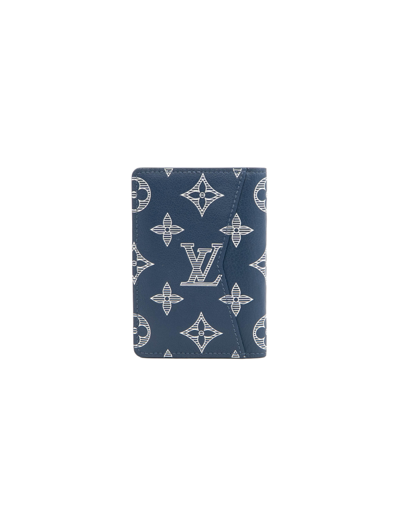 LVPOCK~4