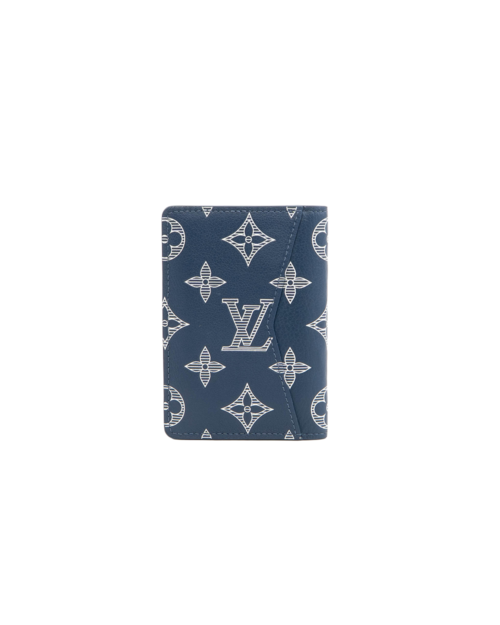 LVPOCK~4