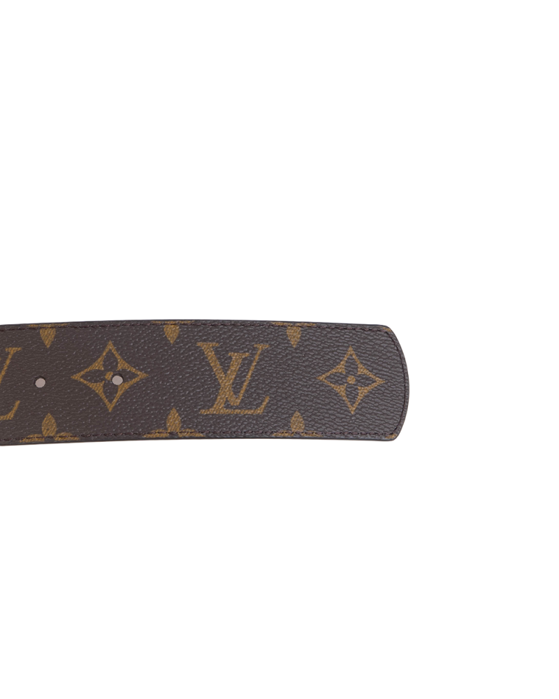NEWLVD~3