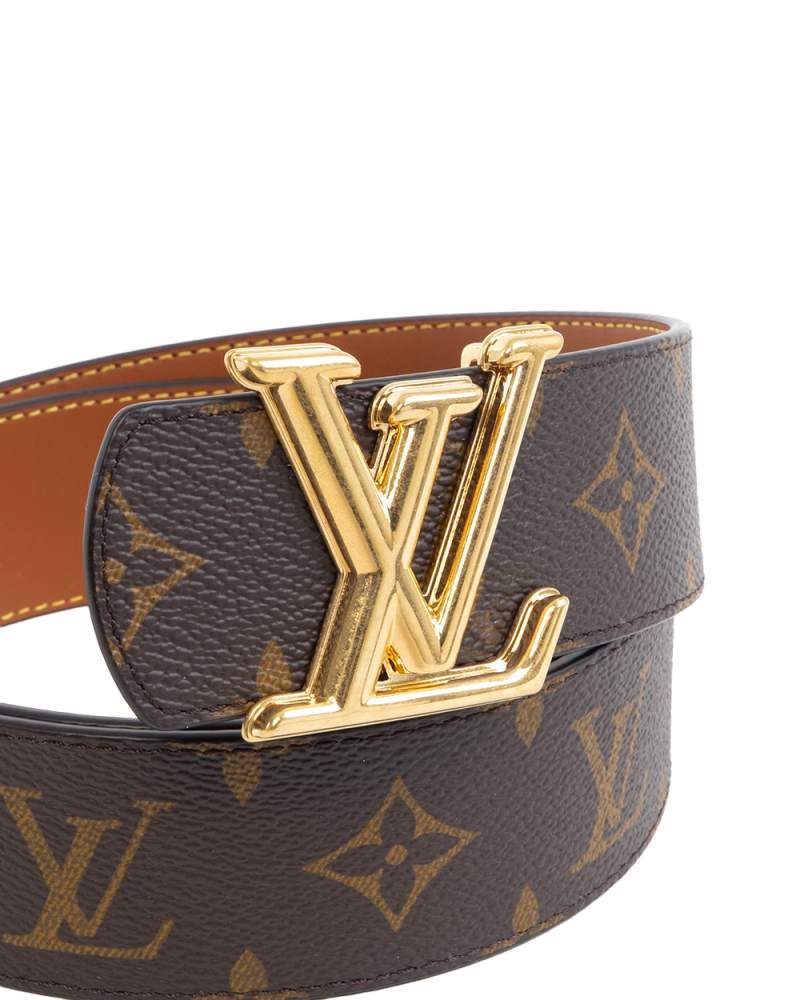 NEWLVD~4