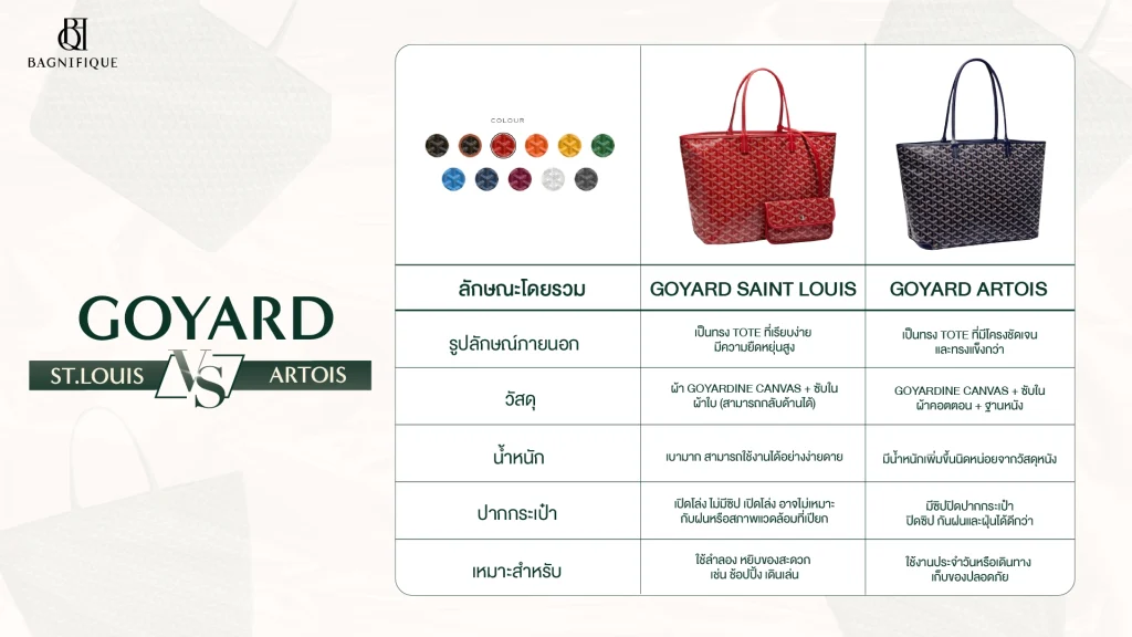Artboard 1 copy
