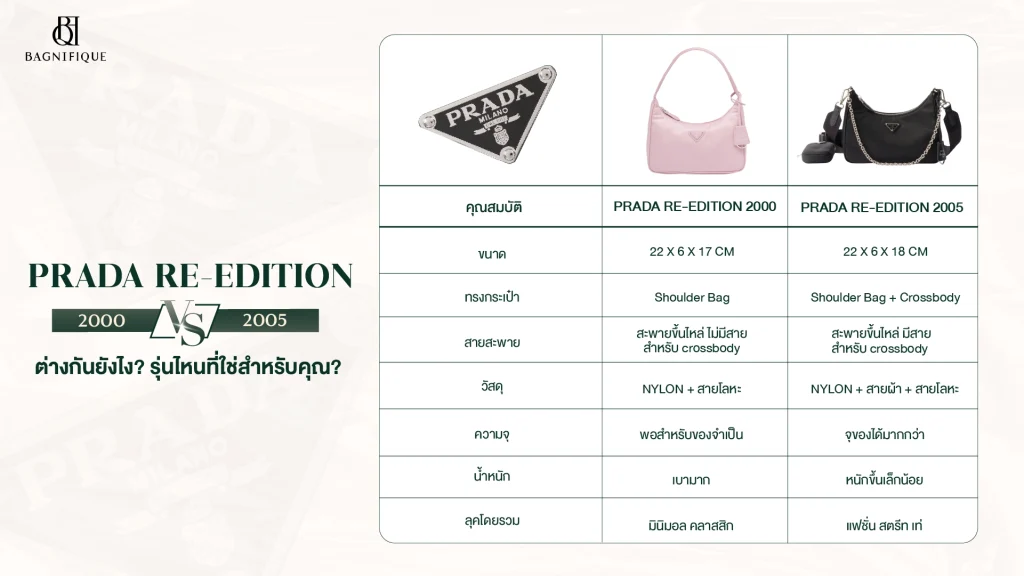 Artboard 1 copy