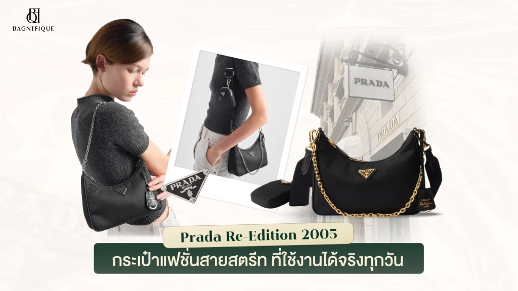 Artboard 4 copy 2
