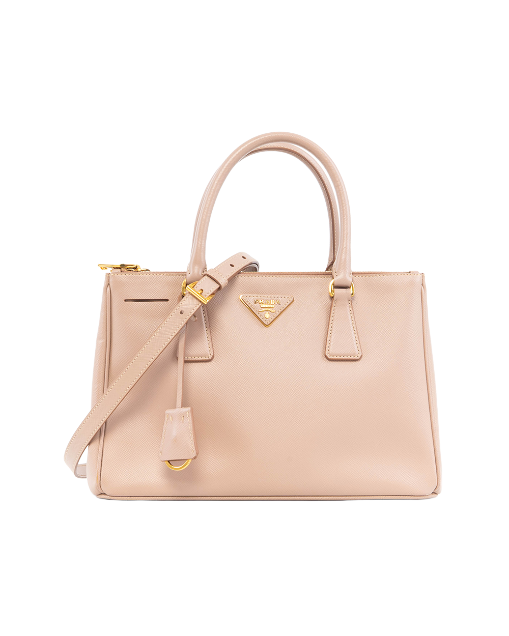 BA251946 PRADA GALLERIA SAFFIANO