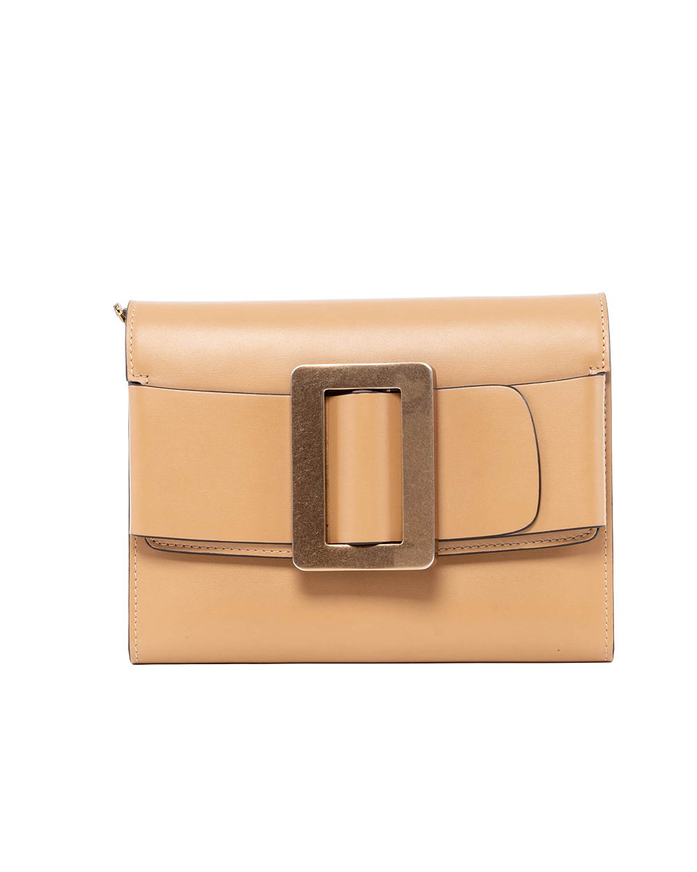 BB253302 BOYY WOC BEIGE CALF GHW 2606200310