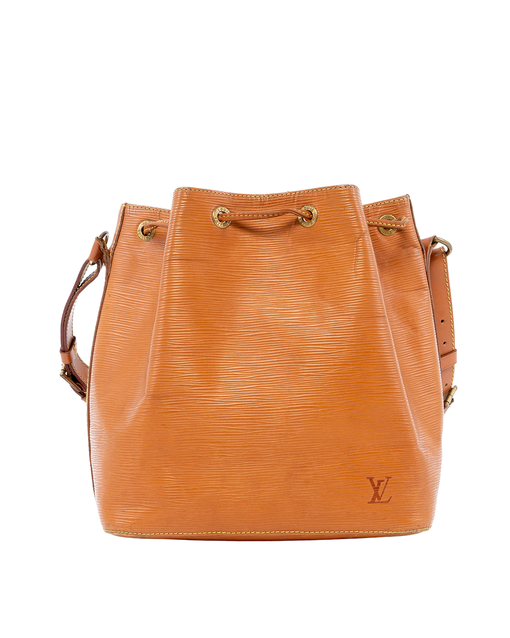 BB253531 LV NEONOE MM YELLOW MUSTRAD EPI GHW