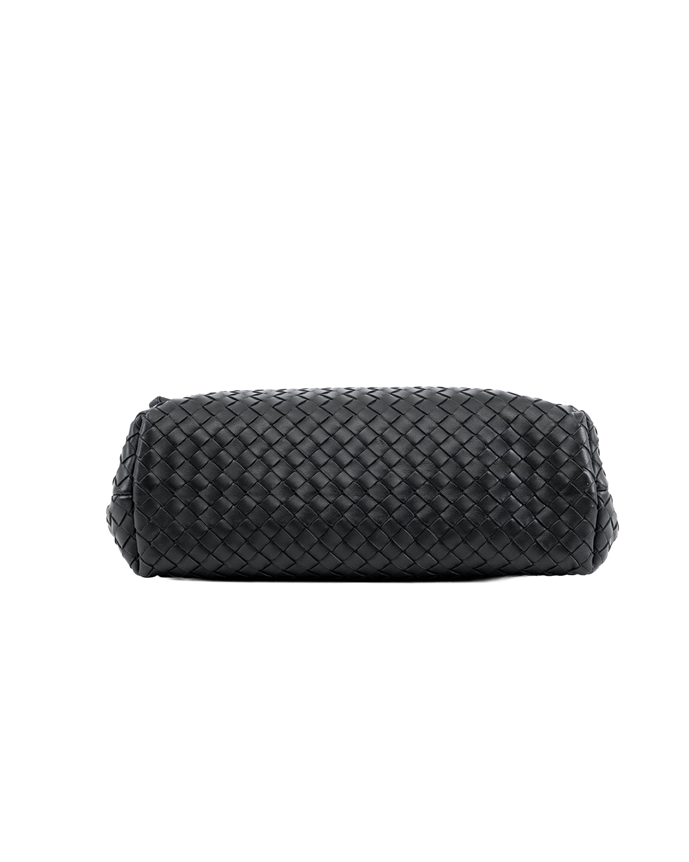 BOTTEGA OLIMPIA BLACK CALF BHW B04917447M 07237