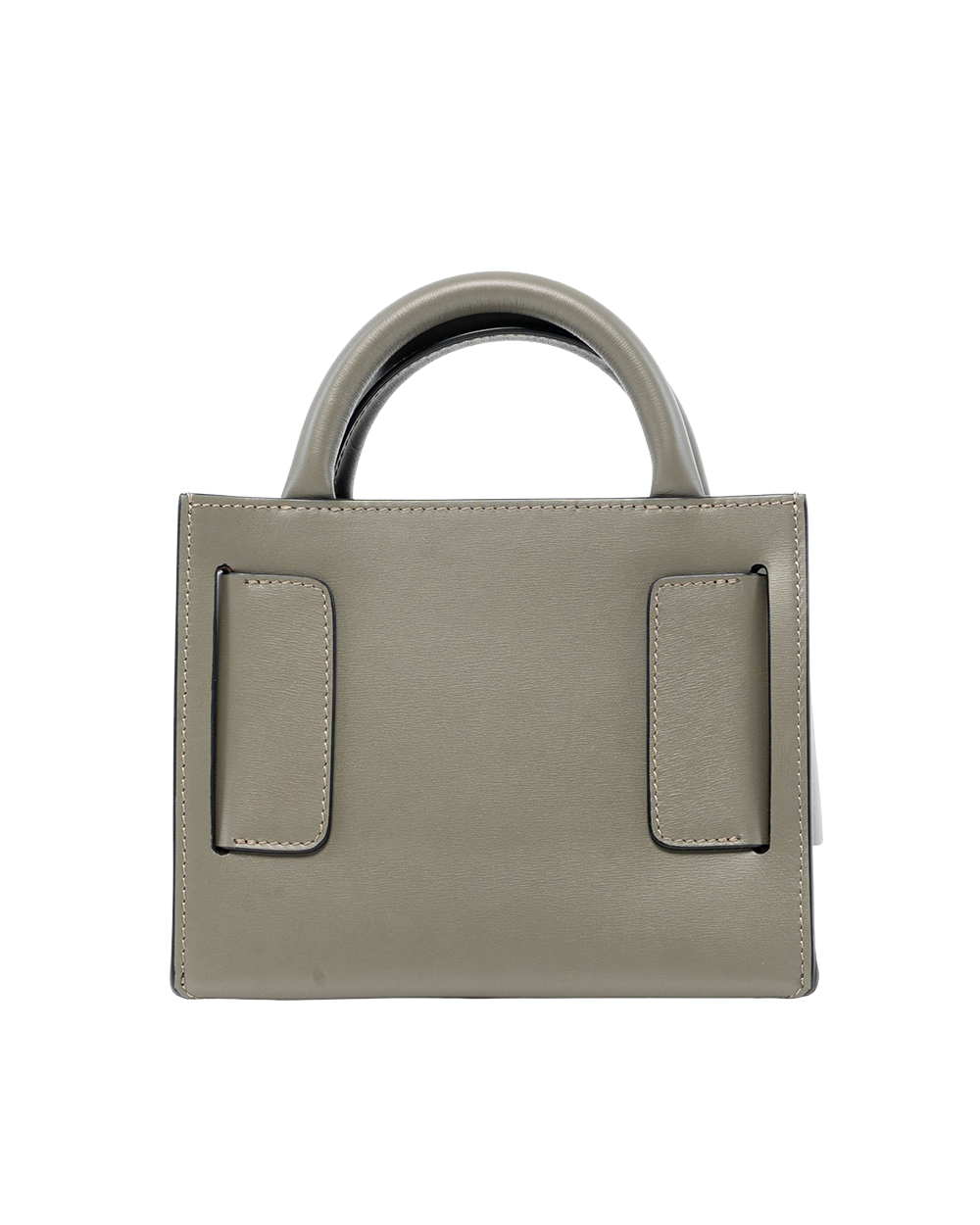 BOYY BOBBY 18 GRAY CALF GHW 05470