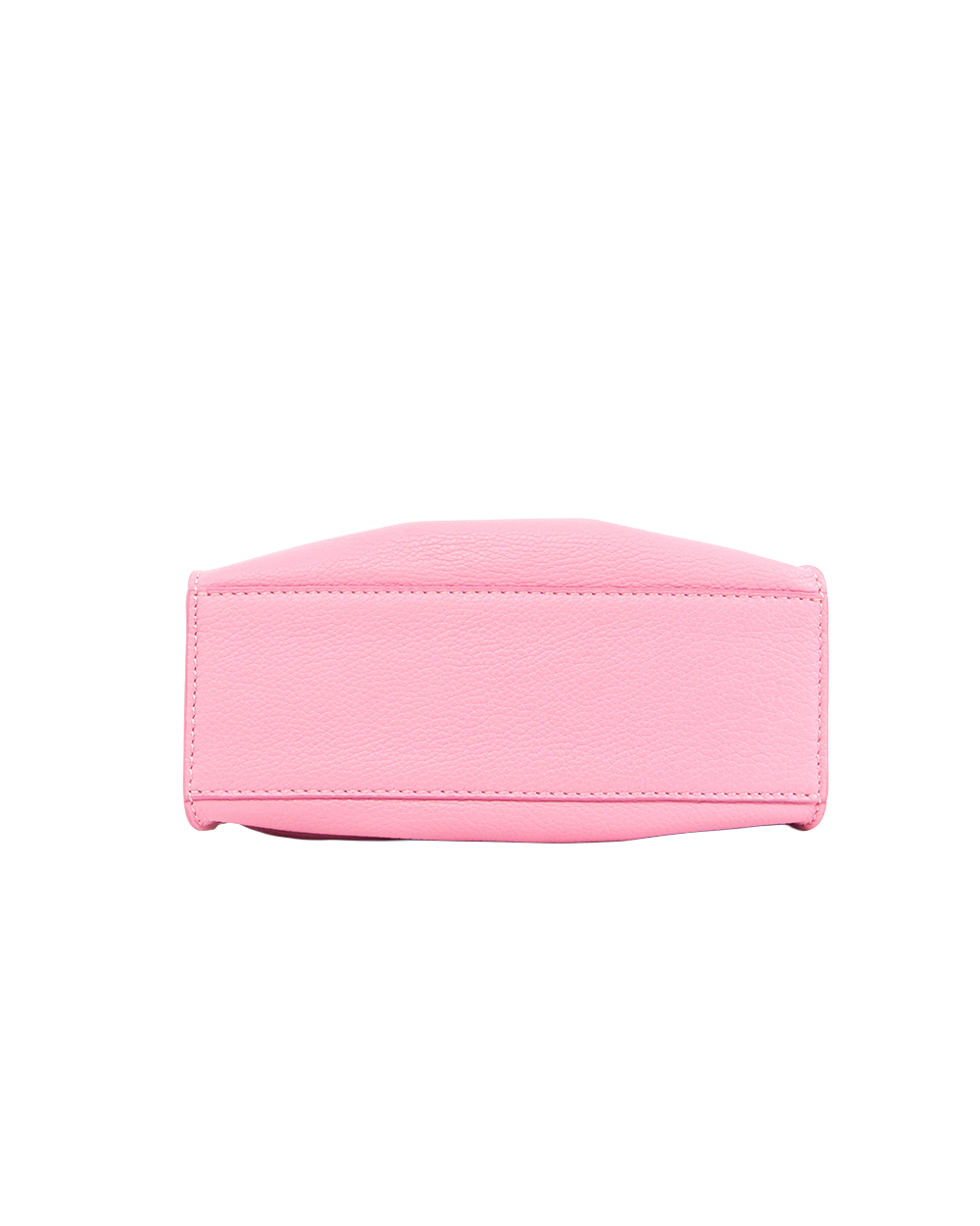 BOYY SCRUNCHY PINK CALF SHW 5381