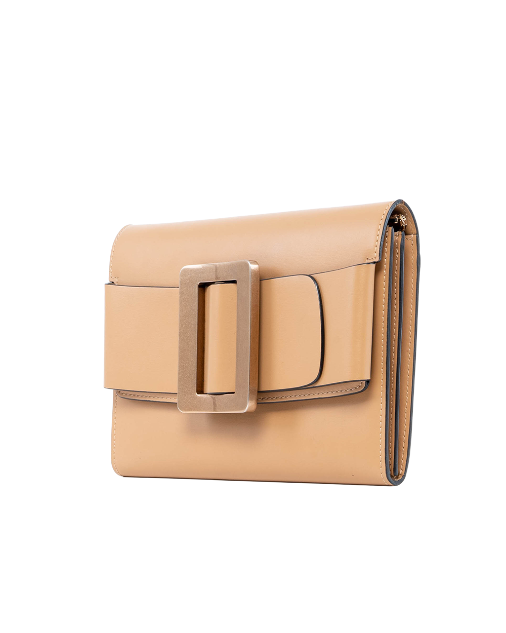 BOYY WOC BEIGE CALF GHW 2606200310 02321