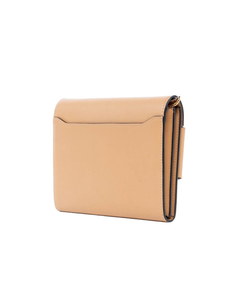 BOYY WOC BEIGE CALF GHW 2606200310 02322