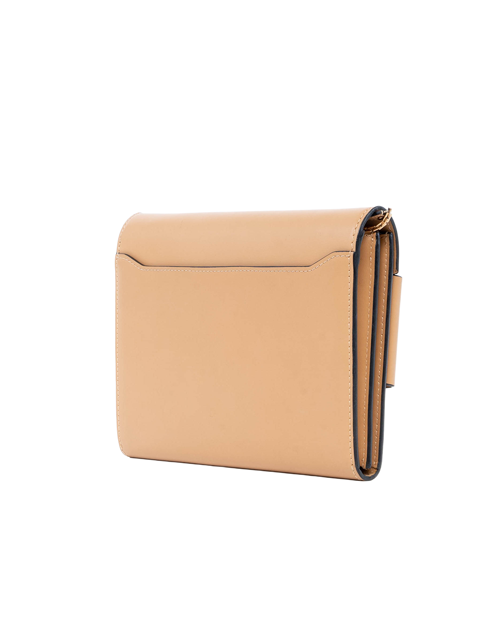 BOYY WOC BEIGE CALF GHW 2606200310 02322