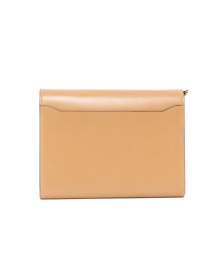 BOYY WOC BEIGE CALF GHW 2606200310 02324