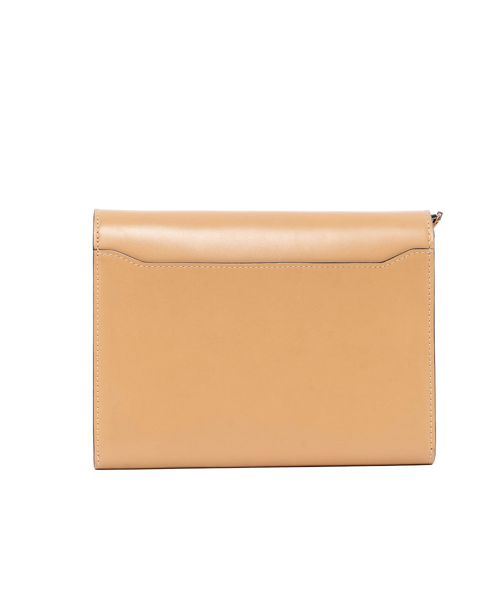 BOYY WOC BEIGE CALF GHW 2606200310 02324