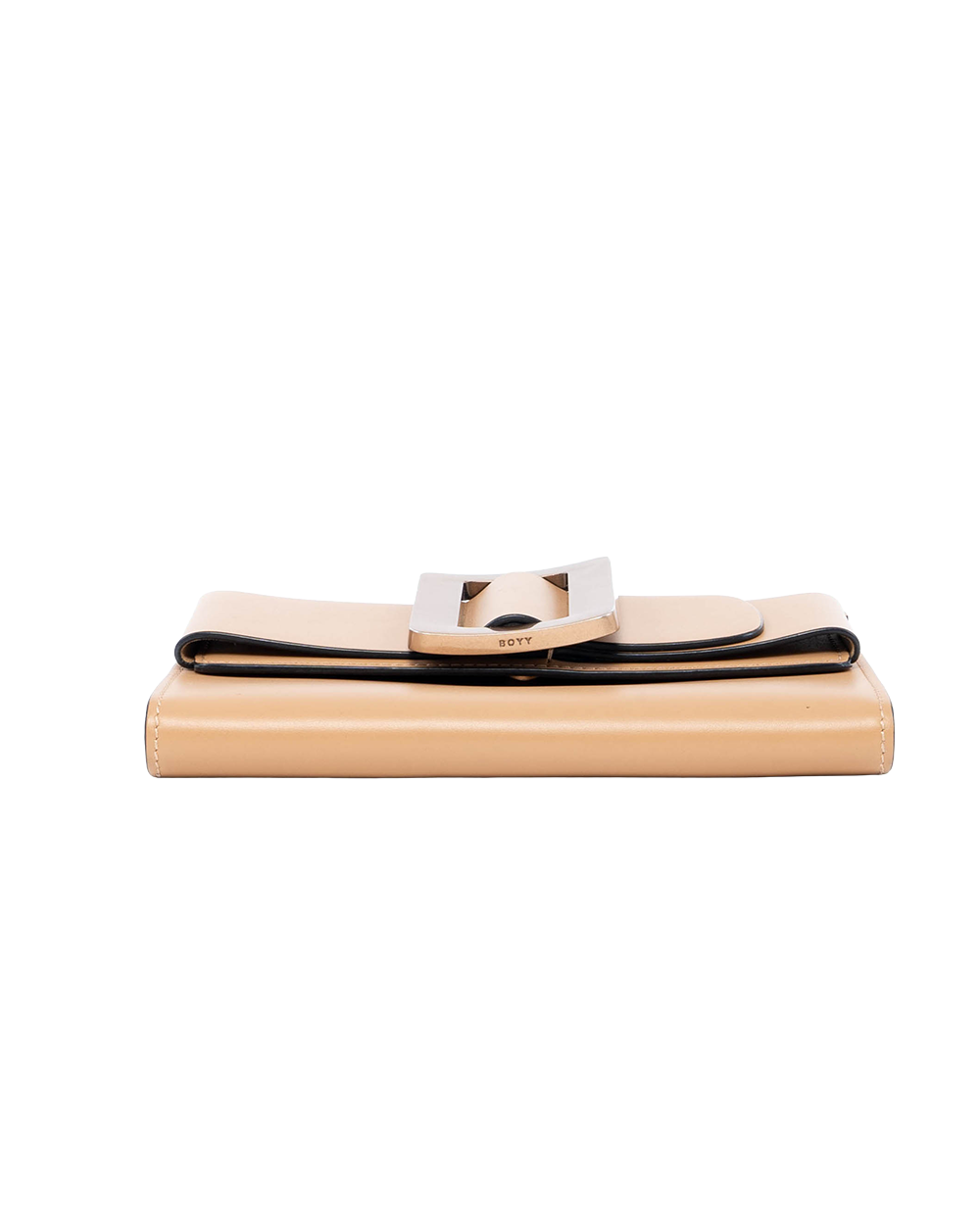 BOYY WOC BEIGE CALF GHW 2606200310 02326