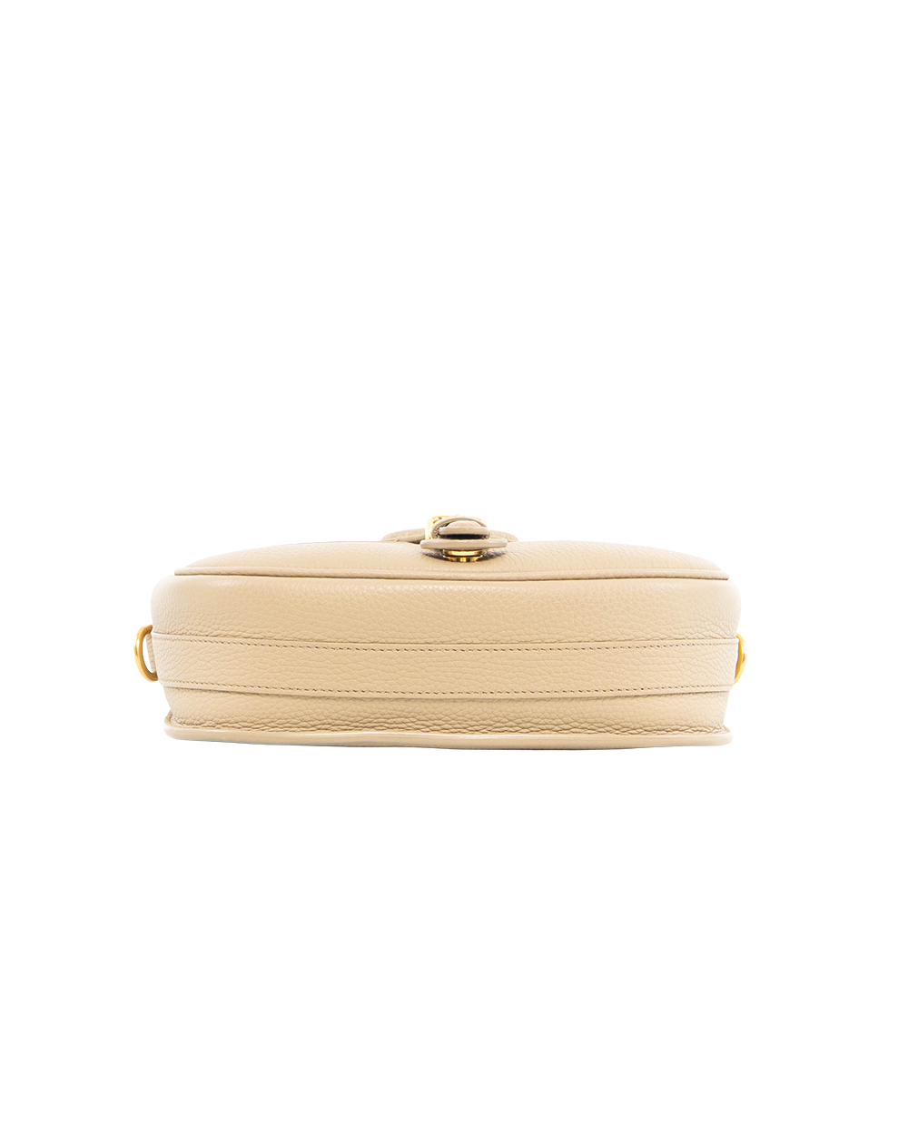 DIOR BOBBY MEDIUM BEIGE CALF GHW 84 MA 0213 0534