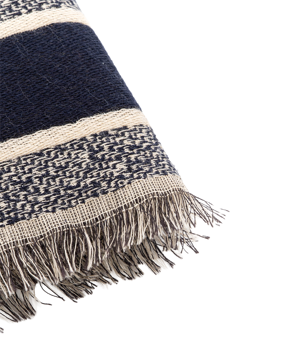 DIOR SCARF 140 140 WHITE OBLIQUE 7968