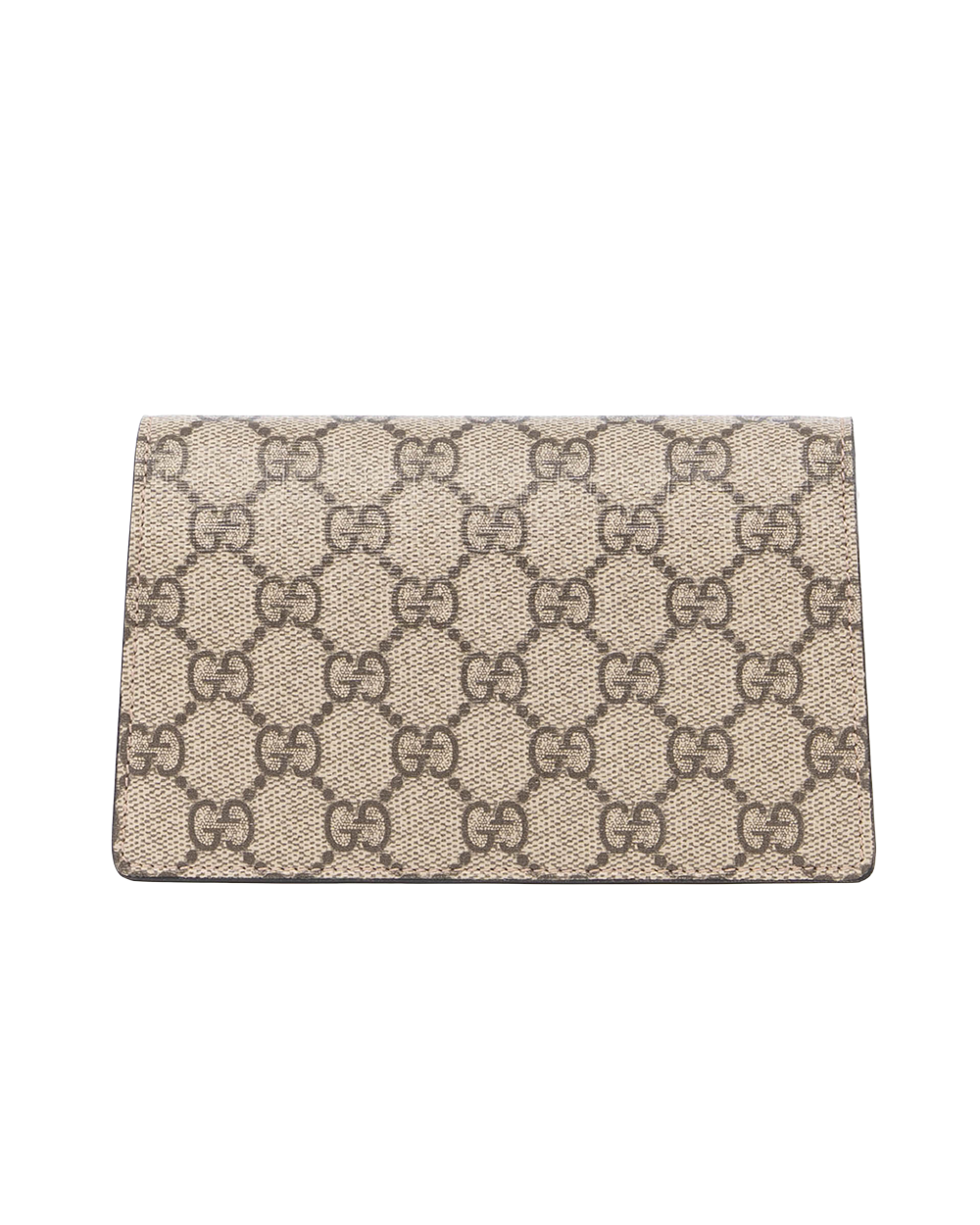 GUCCI DIONYSUS MINI BEIGE BROWN GG MONOGRAM CANVAS 476432.2067 5015