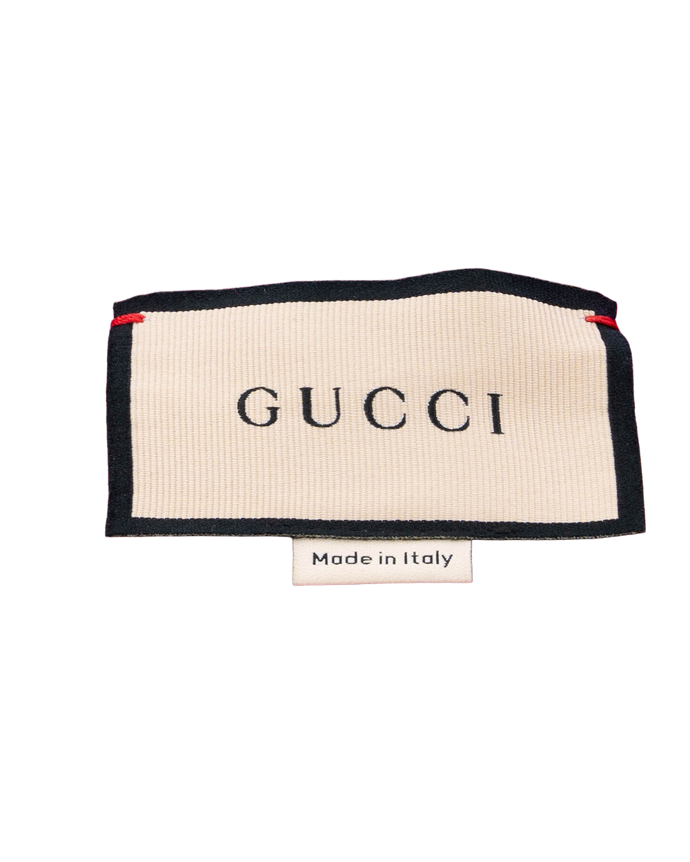GUCCI DRESS M PURPLE YELLOW KNIT 718630 XKCNA 0152