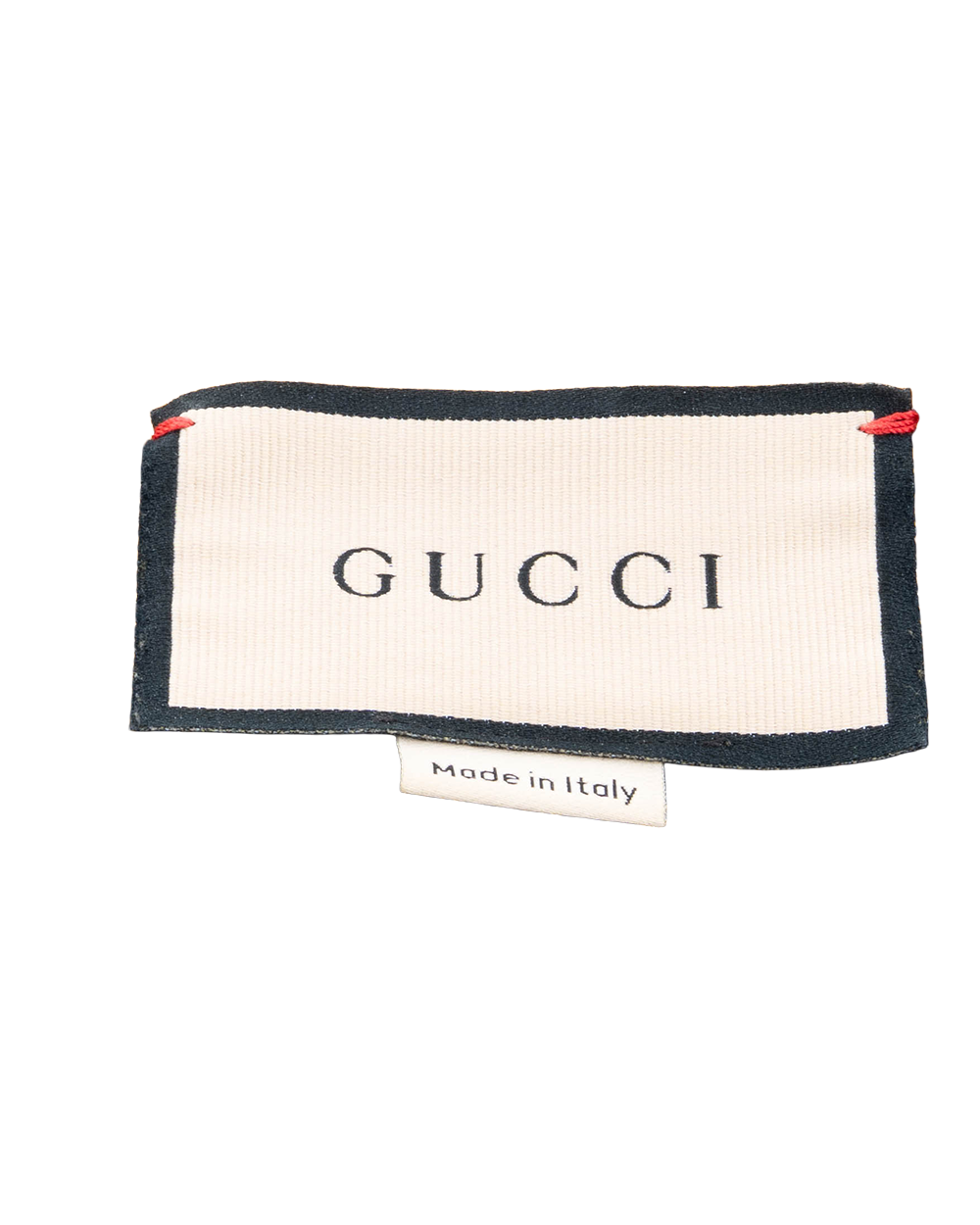 GUCCI DRESS S BLUE YELLOW KNIT 692707 XKB54 0142